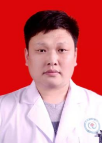 杨毅鹏