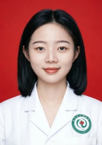 45.jpg 45.jpg