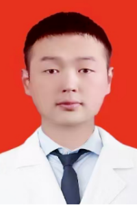 9.png