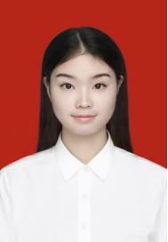 28.png