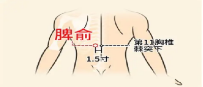3.png